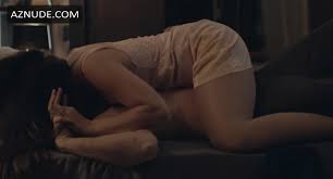 BADTAMEEZ DIL NUDE SCENES - AZNude