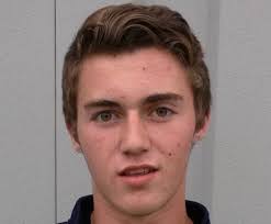 Palisades' Cooper Moyer is lehighvalleylive Boys Soccer Player of the Week 