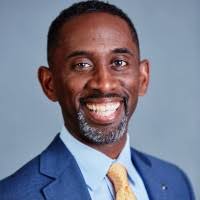 90+ "Marty Bowman" profiles