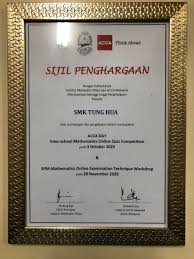 Pejabat pendidikan daerah sibu tingkat 6, wisma persekutuan, blok 3, lot 462, brooke drive pejabat pendidikan daerah sibu, sibu, sarawak, malaysia 96000. Ppd Sibu Startseite Facebook