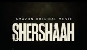 Kiara is also excellent in the character of dimple, vikram's love interest. Shershaah 2021 Movie Review Trailer Plot Cast Ott Streaming Details Release Date Celeb Biography