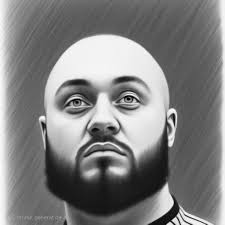 Undersheriff Nichole Anderson's rise through the ranks at the Broward  Sheriff's Office is one for the history books. Under the leadership of  Broward Sheriff Gregory Tony, Undersheriff Anderson, a 23-year veteran of