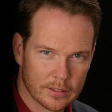 Flight of Black Angel (1991)