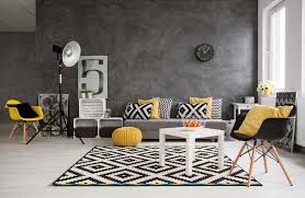 Read on for the 15 best home décor instagram accounts. Top 10 Chinese Modern Home Decor Items 2021 Best Selling Aliexpress Produkte An Ihren Fingerspitzen