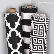 Compensatory time is the time off employees receive for their overtime hours. 160 Black And White Dining Room Ideas Black And White Dining Room White Dining Room Home Decor