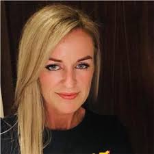 Setting up my own business as a buying and sourcing consultant has brought  no end of diverse and interesting opportunities!