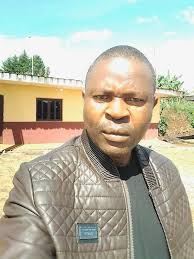 Andre-Miltz Profiles