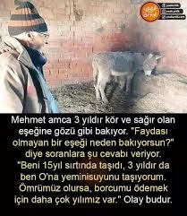 Pin By S Tl On Alkis Historical Figures Historical Poster