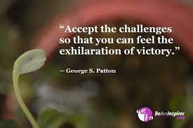 Top 100 Motivational Quotes Inspiring Quotes To Motivate You Today Challenge Quotes Motivational Quotes Motivational Quotes In English