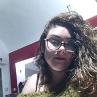 20+ perfiles de «Barbara»