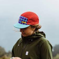 Sport Hat Topo Designs In 2021 Sport Hat Hats Topo Designs