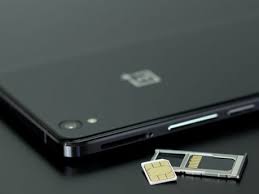 Got a new phone that you want to activate or an old phone that you want to start using on a different provider network? Can I Put My Assurance Wireless Sim Card In Another Phone