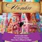 Wonka event in Durban
