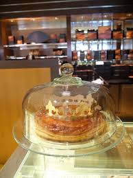 Regular price myr 45.00 sale price myr 45.00 sale. File King Tart From Mandarin Oriental Hong Kong Jpg Wikimedia Commons