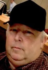 Christopher R. Fredrickson Obituary