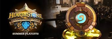 Simply register an account to start playing our games with real cash prizes. Who S Going To The Hct Summer Championship Hearthstone Blizzard News