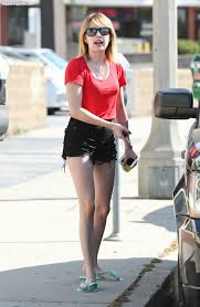 Emma Roberts Emmalee Nude Onlyfans Leaks The Fappening Photosexiezpix Web  Porn