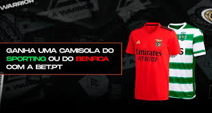 We did not find results for: As Melhores Ofertas Sporting