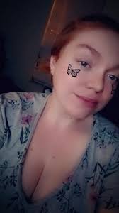 Angela Dingus (@angela.dingus)