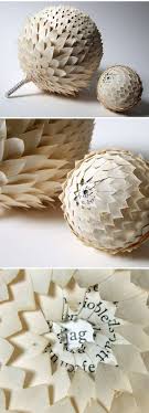 Selain mengasyikan kerajinan tangan dari stik es krim memiliki banyak sekali kegunaannya, diantaranya bisa dibuat untuk hiasan, tempat smartphone, dan sebagainya. 24 Nirmana 3d Ideas Paper Sculpture Nirmana 3d Paper Crafts