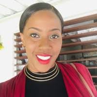 20+ "Trudy Rowe" profiles