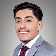 I had an amazing experience with the Spring 2024 Hackathon at KSU!