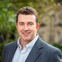 Yale Law School Email Format