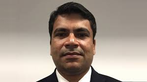 Philadelphia Archives