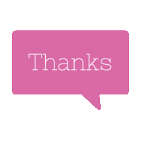 Thanks for watching 82 gifs. Thanks Gifs Get The Best Gif On Gifer