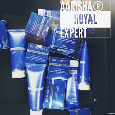 Royal expert skin whitening cream malaisiya. Rm105 Royal Expert Whitening Cream Health Beauty Skin Bath Body On Carousell