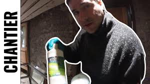 Acier Rouille Artistique Tuto Deco Ljvs Youtube