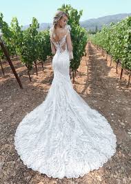 Inventory 02804 Dress Available At Bride To Be Couture Www Bridetobecouture Com Bridetobeco With Images Wedding Dresses Dallas Wedding Dresses Fitted Wedding Dress