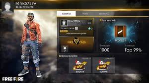 Generate free diamonds & coins for garena free fire on any device. Bronze No Free Fire Galerias Platino Fondos De Pantalla