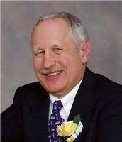 Norman Smith III Obituary (2010)