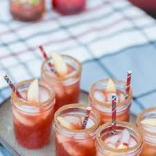 Cinnamon Apple Hot Toddy Moonshine Recipes Cinnamon Apples Hot Toddy