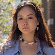 Clinical Research Coordinators — Center for Health Outcomes and  Interdisciplinary Research (Copy)