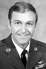 Goldsboro News-Argus