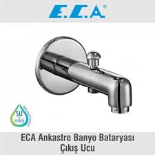 Ilham Verici Banyo Batarya Parcalari In 2020 Hair Dryer Personal Care