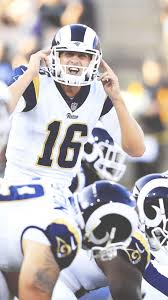 Huge collection, amazing choice, 100+ million high quality, affordable rf and rm images. Jared Goff Wallpapers Wallpaper Cave