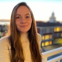 200+ "Barwin" profiles