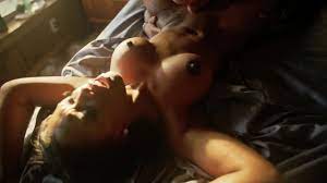Nude video celebs » Elarica Johnson nude, Miracle Watts nude, Shamika  Cotton nude, Brandee Evans nude - P-Valley s02e06 (2022)
