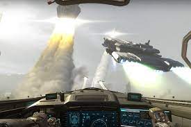 Pin On Xbox Games And More Galore From Ms 2021