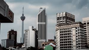 Provide poslaju parcel tracking api and contact. Kuala Lumpur Reisebericht Wo Gegensatze Verschmelzen
