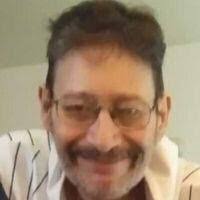 Jackie "Jack" Crowder Obituary