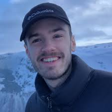 James Fletcher is fundraising for Child Autism UK