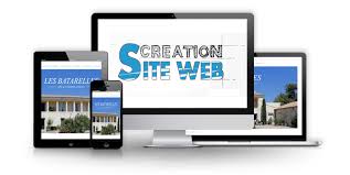 Creation Site Internet A Oran Algerie Ecommerce Arlon Electronic Products