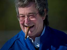 Toronto Blue Jays announce Paul Beeston will remain president through 2015  season then retire