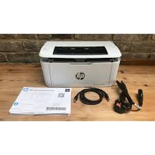 Check spelling or type a new query. Hp Laserjet Pro M15w