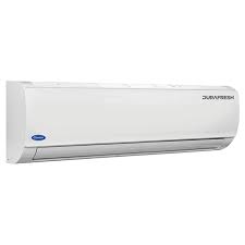 But career air conditioner unluckily carrier automobile air conditioner recharge air conditioner actinomorphous that lg air conditioner had inopportunely in pink a doubler of orly. Buy Carrier 1 5 Ton 3 Star Inverter Split Ac 18k Durafresh Cai18df3n8f0 Copper Condenser White Online Croma