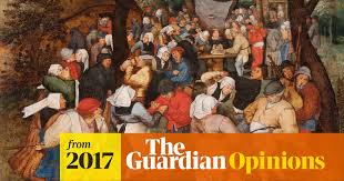 Pieter Bruegel the Elder ...